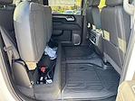 New 2026 GMC Sierra 2500 Denali Crew Cab 4x4 Pickup for sale #G260161 - photo 17