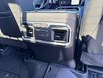 New 2026 GMC Sierra 2500 Denali Crew Cab 4x4 Pickup for sale #G260161 - photo 19