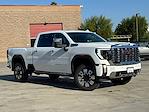 New 2026 GMC Sierra 2500 Denali Crew Cab 4x4 Pickup for sale #G260161 - photo 3