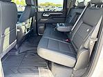 New 2026 GMC Sierra 2500 Denali Crew Cab 4x4 Pickup for sale #G260161 - photo 20