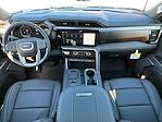 New 2026 GMC Sierra 2500 Denali Crew Cab 4x4 Pickup for sale #G260161 - photo 21