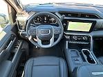 New 2026 GMC Sierra 2500 Denali Crew Cab 4x4 Pickup for sale #G260161 - photo 22