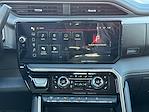 New 2026 GMC Sierra 2500 Denali Crew Cab 4x4 Pickup for sale #G260161 - photo 23