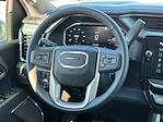 New 2026 GMC Sierra 2500 Denali Crew Cab 4x4 Pickup for sale #G260161 - photo 24