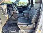 New 2026 GMC Sierra 2500 Denali Crew Cab 4x4 Pickup for sale #G260161 - photo 26