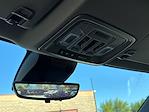 New 2026 GMC Sierra 2500 Denali Crew Cab 4x4 Pickup for sale #G260161 - photo 27