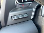 New 2026 GMC Sierra 2500 Denali Crew Cab 4x4 Pickup for sale #G260161 - photo 28