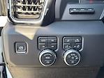 New 2026 GMC Sierra 2500 Denali Crew Cab 4x4 Pickup for sale #G260161 - photo 29