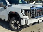 New 2026 GMC Sierra 2500 Denali Crew Cab 4x4 Pickup for sale #G260161 - photo 4