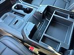New 2026 GMC Sierra 2500 Denali Crew Cab 4x4 Pickup for sale #G260161 - photo 30