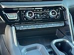 New 2026 GMC Sierra 2500 Denali Crew Cab 4x4 Pickup for sale #G260161 - photo 31