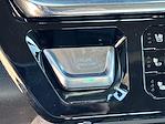 New 2026 GMC Sierra 2500 Denali Crew Cab 4x4 Pickup for sale #G260161 - photo 32