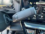 New 2026 GMC Sierra 2500 Denali Crew Cab 4x4 Pickup for sale #G260161 - photo 33