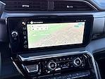 New 2026 GMC Sierra 2500 Denali Crew Cab 4x4 Pickup for sale #G260161 - photo 34