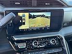 New 2026 GMC Sierra 2500 Denali Crew Cab 4x4 Pickup for sale #G260161 - photo 35