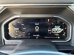 New 2026 GMC Sierra 2500 Denali Crew Cab 4x4 Pickup for sale #G260161 - photo 36