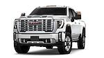 New 2026 GMC Sierra 2500 Denali Crew Cab 4WD Pickup for sale #G260161 - photo 3