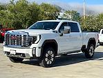 New 2026 GMC Sierra 2500 Denali Crew Cab 4x4 Pickup for sale #G260161 - photo 5