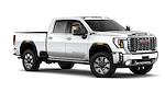 New 2026 GMC Sierra 2500 Denali Crew Cab 4WD Pickup for sale #G260161 - photo 6