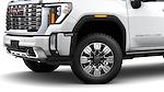 New 2026 GMC Sierra 2500 Denali Crew Cab 4WD Pickup for sale #G260161 - photo 7