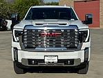 New 2026 GMC Sierra 2500 Denali Crew Cab 4x4 Pickup for sale #G260161 - photo 6