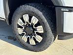 New 2026 GMC Sierra 2500 Denali Crew Cab 4x4 Pickup for sale #G260161 - photo 7