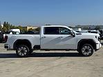 New 2026 GMC Sierra 2500 Denali Crew Cab 4x4 Pickup for sale #G260161 - photo 8