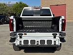 New 2026 GMC Sierra 2500 Denali Crew Cab 4x4 Pickup for sale #G260161 - photo 9