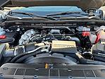 New 2026 GMC Sierra 2500 Denali Crew Cab 4x4 Pickup for sale #G260161 - photo 10