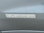 New 2026 GMC Sierra 1500 Elevation Crew Cab 4WD Pickup for sale #G260163 - photo 18