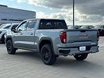 New 2026 GMC Sierra 1500 Elevation Crew Cab 4WD Pickup for sale #G260163 - photo 19