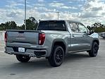 New 2026 GMC Sierra 1500 Elevation Crew Cab 4WD Pickup for sale #G260163 - photo 2