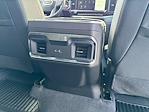 New 2026 GMC Sierra 1500 Elevation Crew Cab 4WD Pickup for sale #G260163 - photo 24