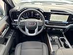 New 2026 GMC Sierra 1500 Elevation Crew Cab 4WD Pickup for sale #G260163 - photo 27