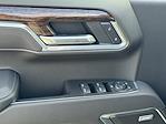 New 2026 GMC Sierra 1500 Elevation Crew Cab 4WD Pickup for sale #G260163 - photo 30