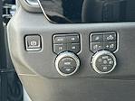 New 2026 GMC Sierra 1500 Elevation Crew Cab 4WD Pickup for sale #G260163 - photo 32