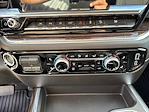 New 2026 GMC Sierra 1500 Elevation Crew Cab 4WD Pickup for sale #G260163 - photo 35