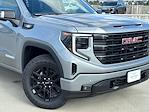 New 2026 GMC Sierra 1500 Elevation Crew Cab 4WD Pickup for sale #G260163 - photo 11