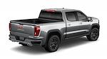 New 2026 GMC Sierra 1500 Elevation Crew Cab 4WD Pickup for sale #G260163 - photo 5