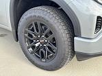 New 2026 GMC Sierra 1500 Elevation Crew Cab 4WD Pickup for sale #G260163 - photo 14