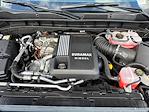 New 2026 GMC Sierra 1500 Elevation Crew Cab 4WD Pickup for sale #G260163 - photo 16