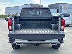 New 2026 GMC Sierra 1500 Elevation Crew Cab 4WD Pickup for sale #G260163 - photo 17