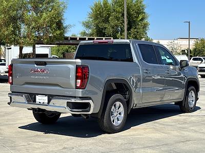 New 2026 GMC Sierra 1500 SLE Crew Cab Pickup for sale #G260167 - photo 2
