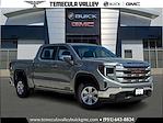 2026 GMC Sierra 1500 Crew Cab 4x2 Pickup for sale #G260167 - photo 1