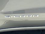 2026 GMC Sierra 1500 Crew Cab 4x2 Pickup for sale #G260167 - photo 11