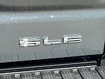 2026 GMC Sierra 1500 Crew Cab 4x2 Pickup for sale #G260167 - photo 12