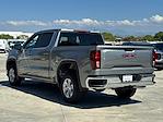 2026 GMC Sierra 1500 Crew Cab 4x2 Pickup for sale #G260167 - photo 2
