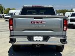2026 GMC Sierra 1500 Crew Cab 4x2 Pickup for sale #G260167 - photo 13