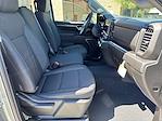 2026 GMC Sierra 1500 Crew Cab 4x2 Pickup for sale #G260167 - photo 16