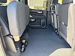 2026 GMC Sierra 1500 Crew Cab 4x2 Pickup for sale #G260167 - photo 17